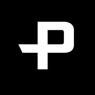 Mango86rus's emblem