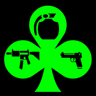 Ryan_Morgo_16's emblem