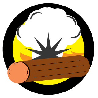 HardyRocks20's emblem