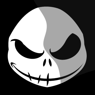 bon1f4cy's emblem