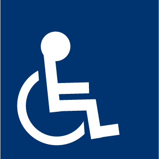 ll_TenTei_ll's emblem