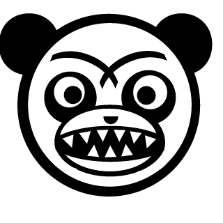 0_StReLoK_0's emblem