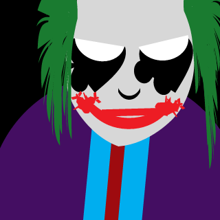 fr3dDAAA's emblem