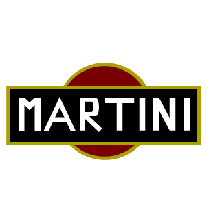 MartiniAndres's emblem