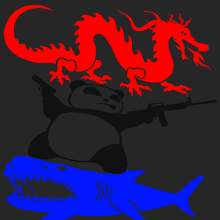 Xatabic_4x413's emblem