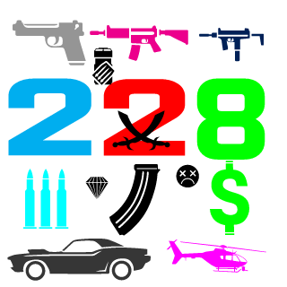 Islam4ik25's emblem