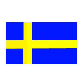 Racto's emblem