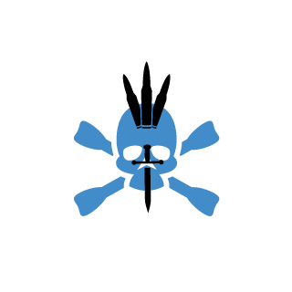tuuuurnermaster's emblem