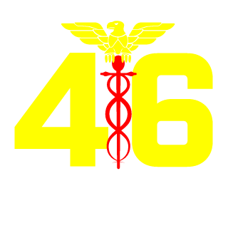 -And3rs0nz-'s emblem