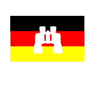 12K98MC's emblem