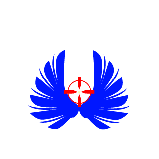 ValentynKniaziev's emblem