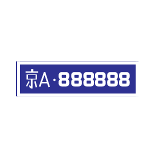 MselQAQ's emblem