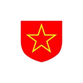 missingpigeon's emblem