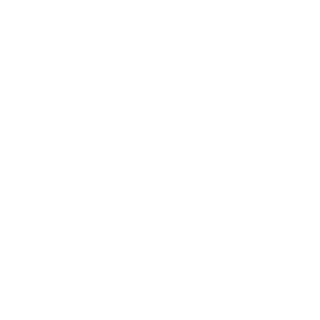 BeL_Maverick's emblem