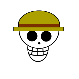 chrizz_13's emblem