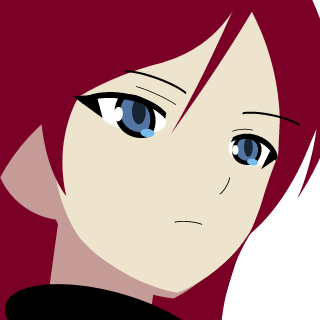 Nkstarblack's emblem