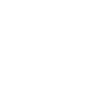 Edudantman's emblem