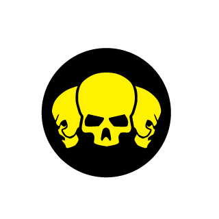ilpa91's emblem