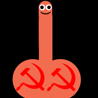 L_lauer95's emblem