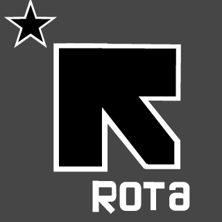 ROTA Forca especial's emblem