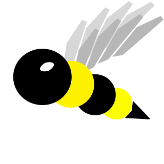 Zeitung-GER's emblem
