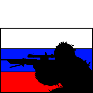E4rthK4Ke's emblem
