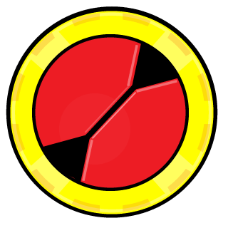 Megaman_Zero_XZ's emblem