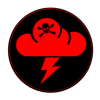 Ad_FraguaS's emblem