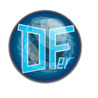 d440min0's emblem