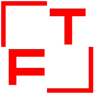 JastusPL's emblem