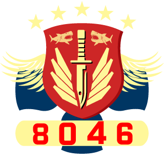 0-Nalado's emblem
