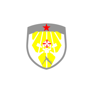 DaNTisT_Rick's emblem