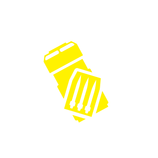 birog84's emblem