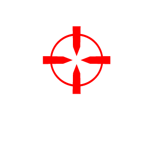 aLxnow89's emblem