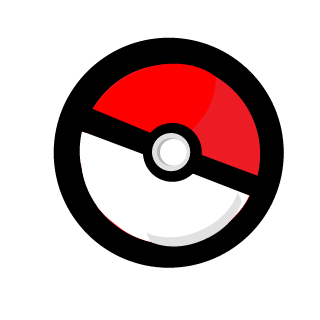 alawadhfh's emblem