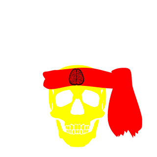 Iam_Shinkiro's emblem
