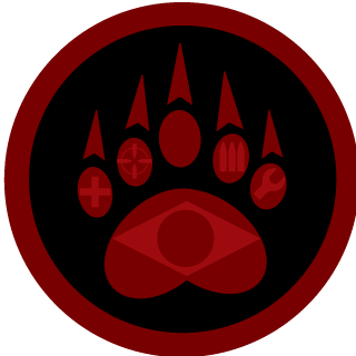 szymke23's emblem