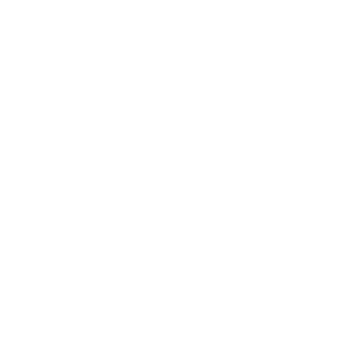 AlphaTAKO's emblem