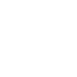 romakazanin's emblem