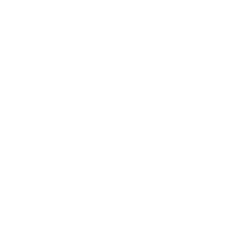 fackmyface131's emblem