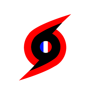 zMF_Richtofen's emblem