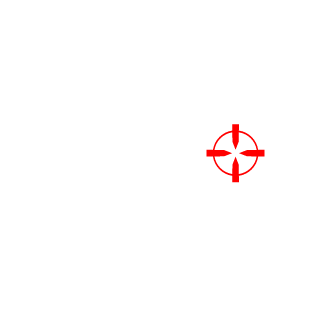deniroart's emblem