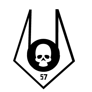 JTIEMO's emblem