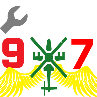 fabe0bfa25911fe486866d2094da3e6e's emblem
