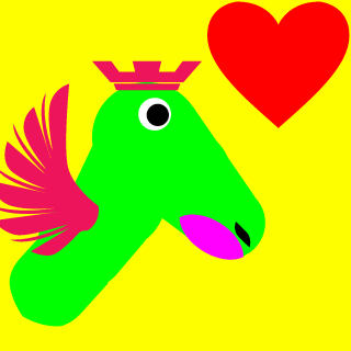 SlipperyGypsyTM's emblem