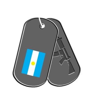 dyniels's emblem