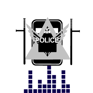 poetlog's emblem