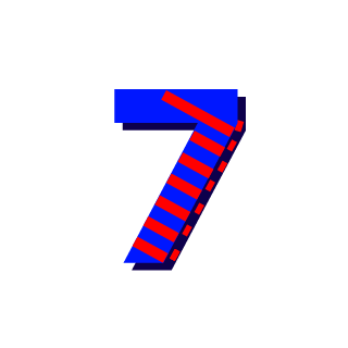 2449905122ypf's emblem