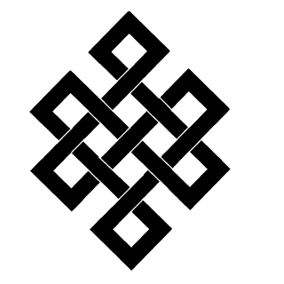 Dani012012's emblem