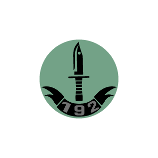 DWL022588's emblem